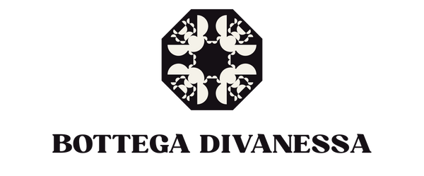 Bottega diVanessa