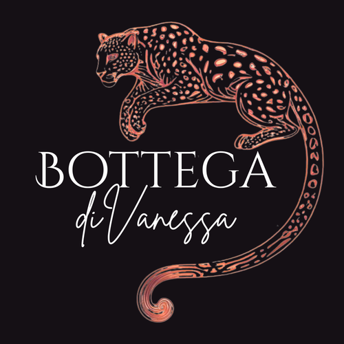 Bottega diVanessa