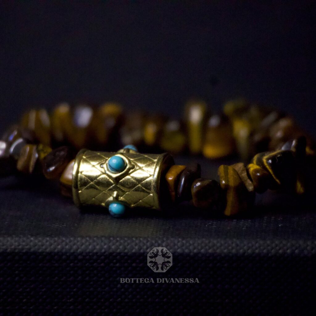 Aura⎮Harmony ||