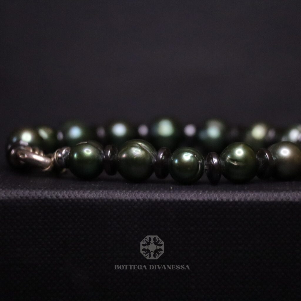 Aura⎮Verde