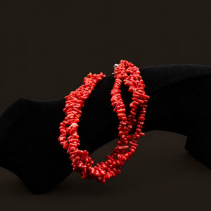 Corallo Vivo