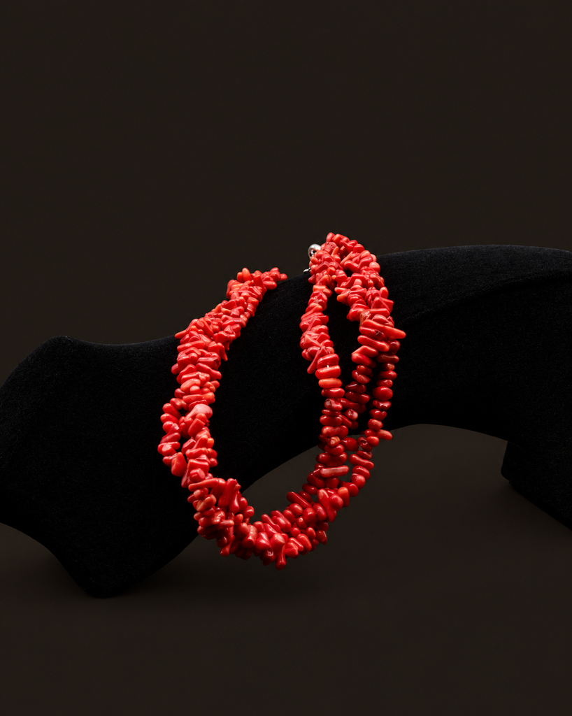 Corallo Vivo